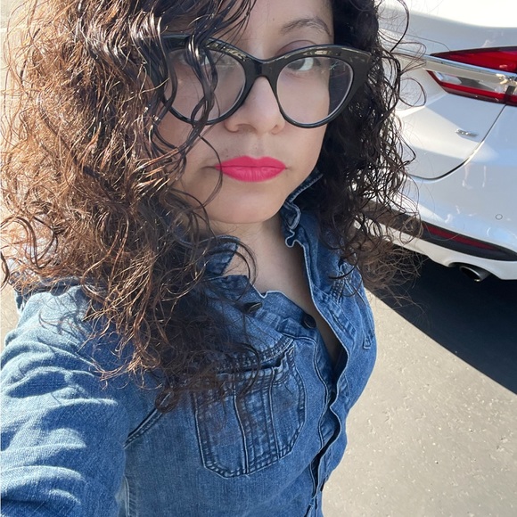 Meet your Posher, Rosa - Picture 10 of 12